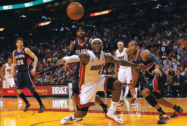 Don't stop, do smell the roses