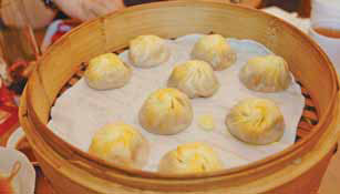 Stop when you're hungry