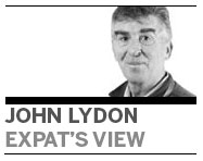 China's new leadership determined to reduce income disparity