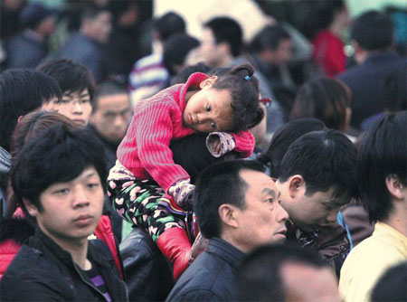 Train tickets may cost more than air travel