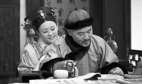 Hit drama seeks new home on an American TV channel