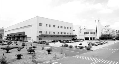 Company Special: JMC to raise profile in African market