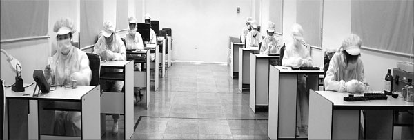 Further expansion on the way for Hailuo's 'brave new world'