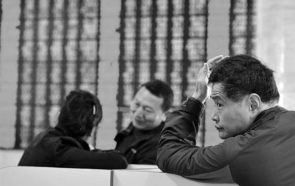 A-share liberalization to boost confidence: Analysts