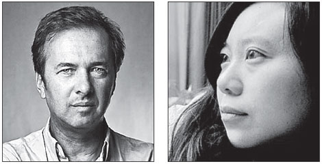 A novel kind of dying