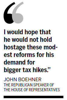 Obama presents $3.77 trillion budget