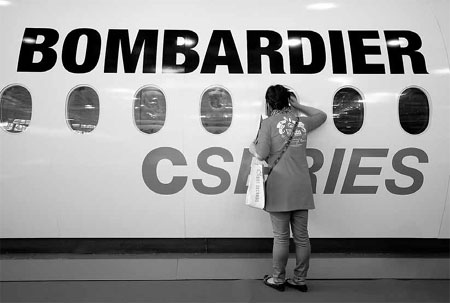 Corporate market hots up as industry showcase opens