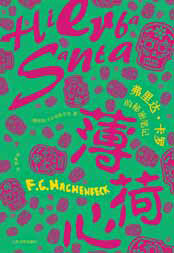 'Frida Kahlo, the new face of Mexico'