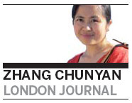 Former prime minister laid to rest amid tears, protests