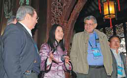 Cypriot official says country 'will survive' financial crisis