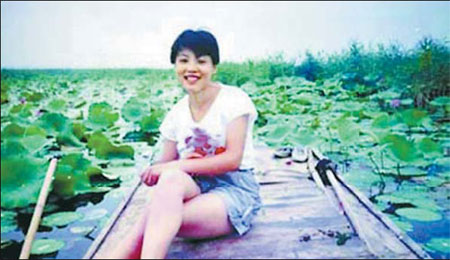 Decades-old case returns to public eye