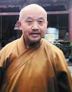 Killer quake and its spiritual impact