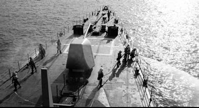 Taiwan-Philippines dispute grows