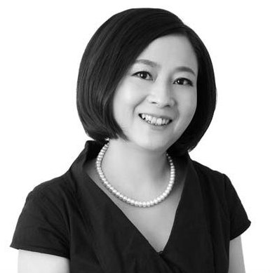 Company Special: Jia Yue center now offers the latest in LASIK eye surgery