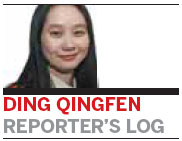 Overseas trip off to successful start