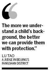 Calls to close legal loophole used by pedophiles for lighter sentence