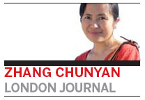 Cameron proud, police ready as G8 approaches