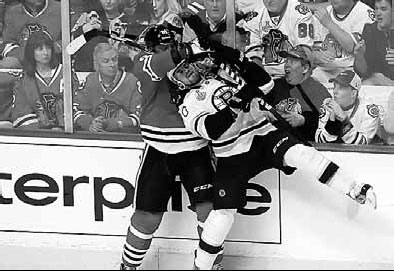 Fans, players catch breath after thriller