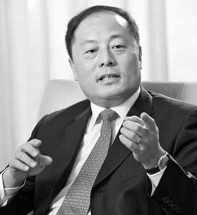 Funding pro specializes in SOEs