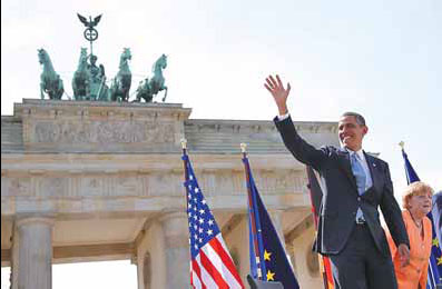 Obama appeals for nuclear cuts