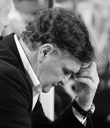 Chinese Football Association offers apology, clarification to fans