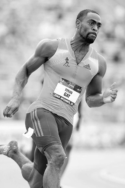 Gay set for Moscow double