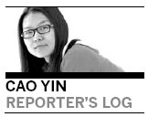 'Grapes', 'coconuts' meet in Berlin