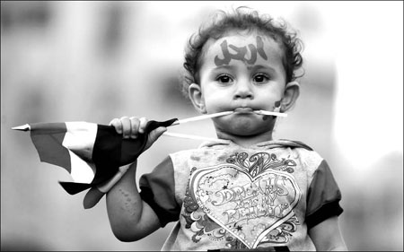 Morsi agrees to build coalition govt as army deadline expires