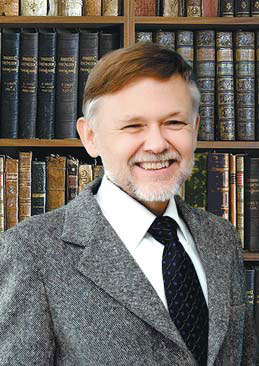 Rolling stone finally settles