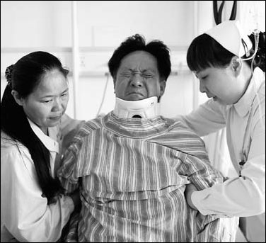 Experts call for legislation on latchkey children