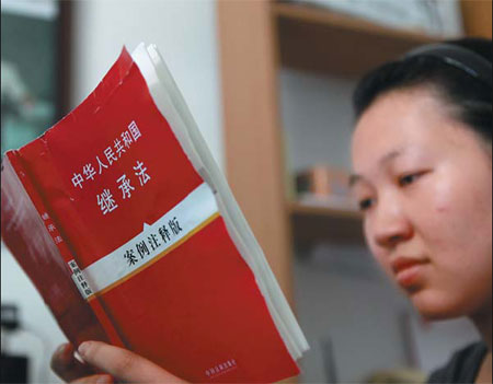 Elderly willpower gets a boost