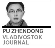 Live-fire drill a sight to behold