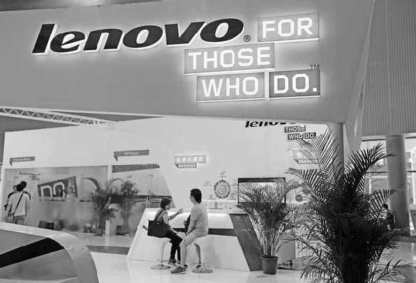 Building on past successes