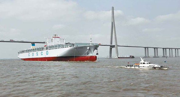 Rate-reporting rule on horizon