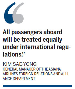 Victims' parents seek answers