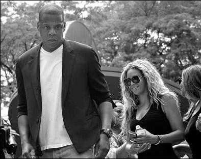 Protests across US over verdict