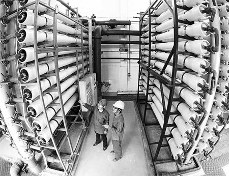 Fuel powers economic surge