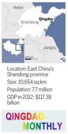 Fresh grads find footing with help from startup funds