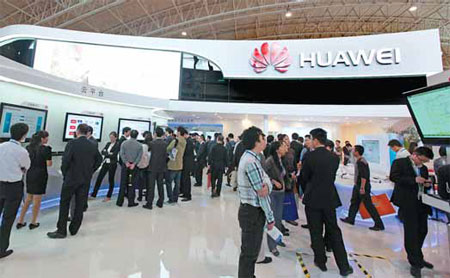 Switching tactics in ambitious new move