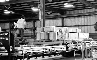 Time's ripe to invest in US