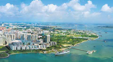 Guanhao: Banking on fine paper for business