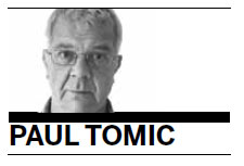 The stats don't tell the facts