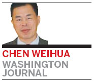 US support for airstrikes is low