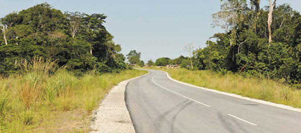 CMEC: International contractor maps strategic plan