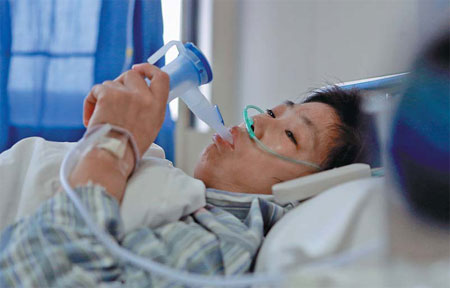 Lack of safety training blamed for deaths