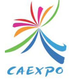 Forums highlight special areas of cooperation