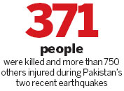 Pakistan bomb kills 37 at busy market