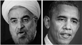 Netanyahu promises 'truth' about Teheran