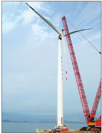 Hunan's new national innovation zones