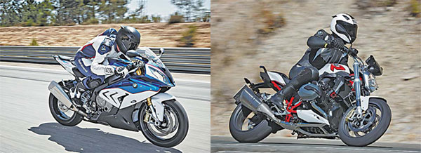 Asian premiere showroom